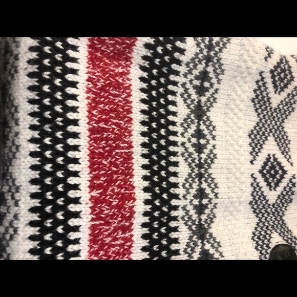 Tommy Hilfiger Sweater Ladies Small, 2011 release - Picture 7 of 12